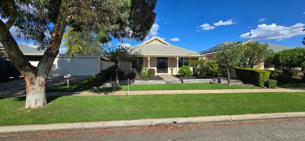 29 Tulane Dr, Mildura, VIC 3500