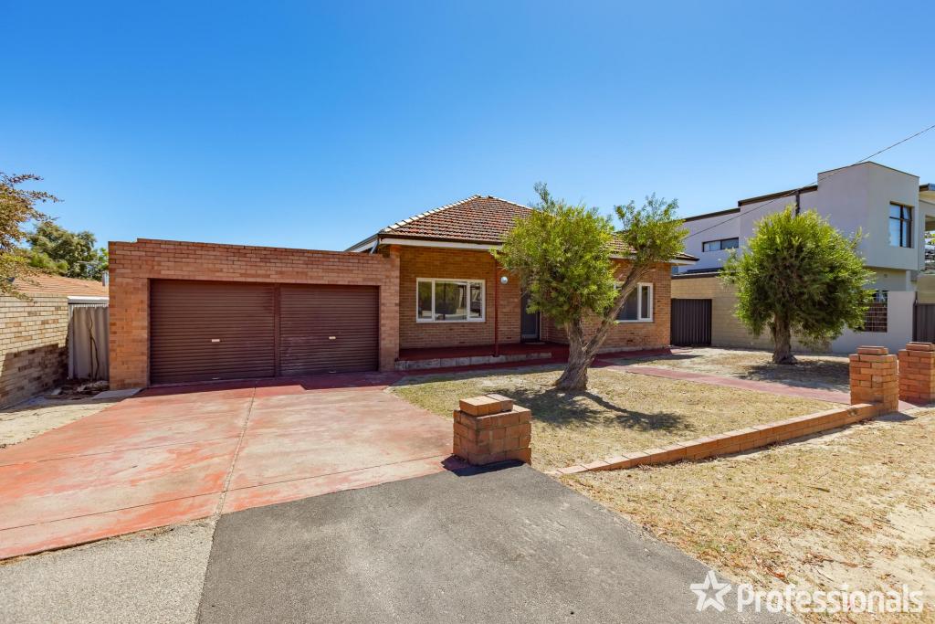 211 Edward St, Osborne Park, WA 6017