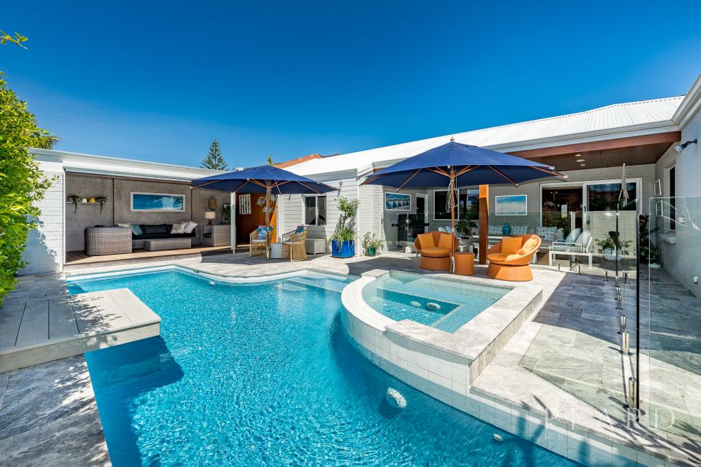 132 Oceanside Prom, Mullaloo, WA 6027