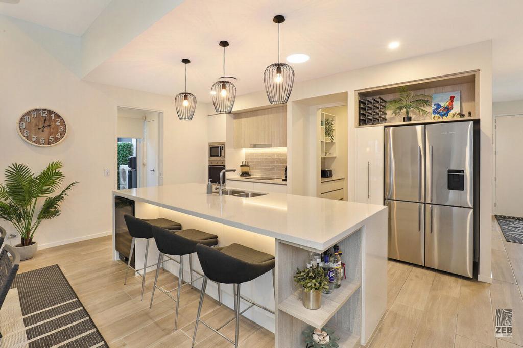 40/40 Menzies Dr, Pacific Paradise, QLD 4564