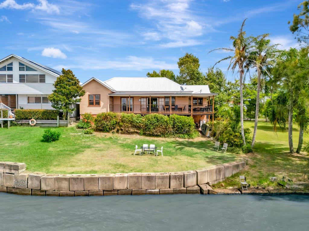 14 Bridge St, Lawrence, NSW 2460