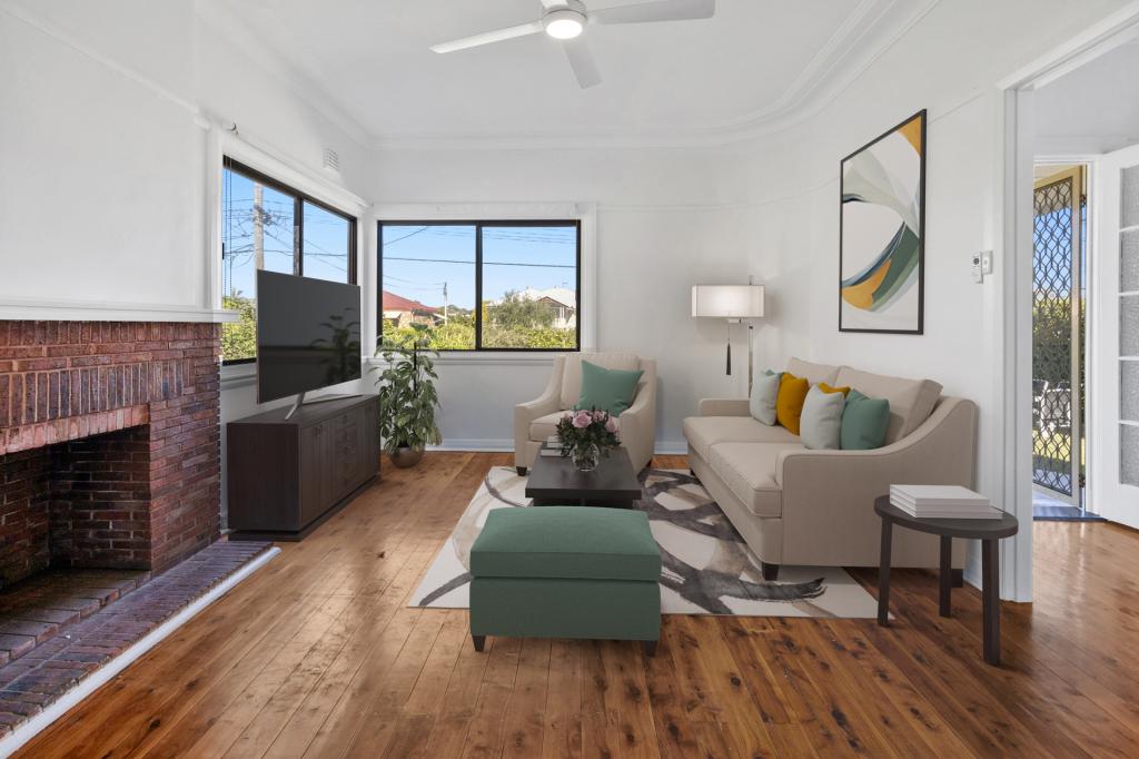 166 Pitt Rd, North Curl Curl, NSW 2099