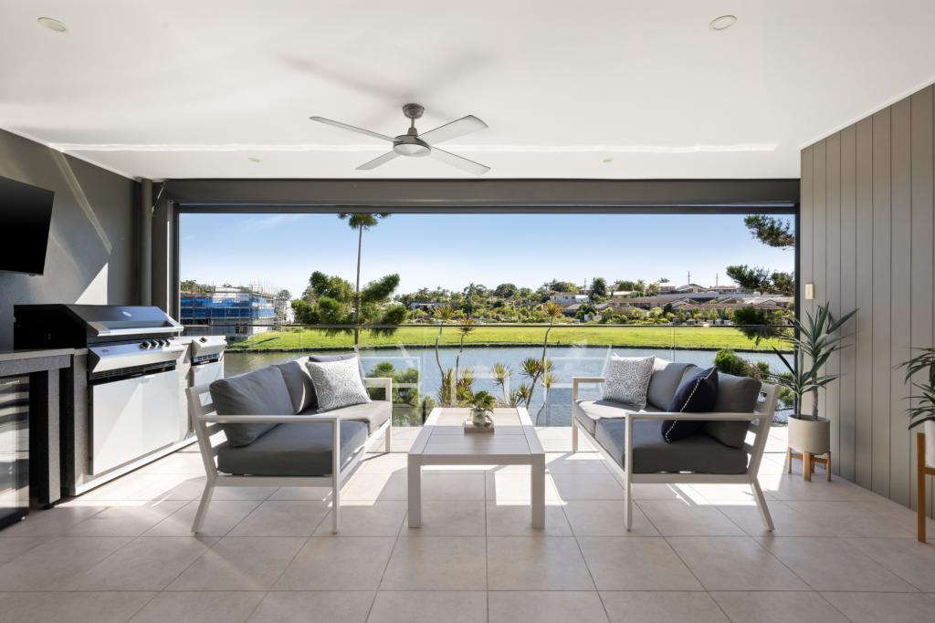 45 Meridien Dr, Maroochydore, QLD 4558
