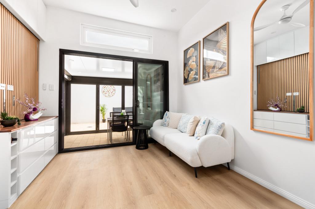 14 George St, Sydenham, NSW 2044