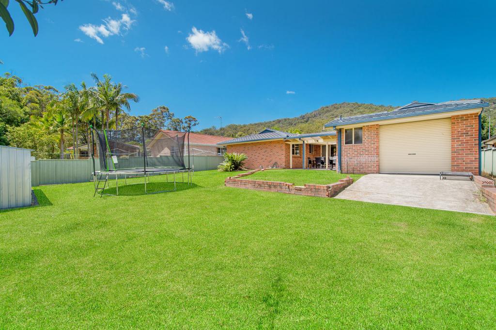 4 Ringtail Cl, Lakewood, NSW 2443