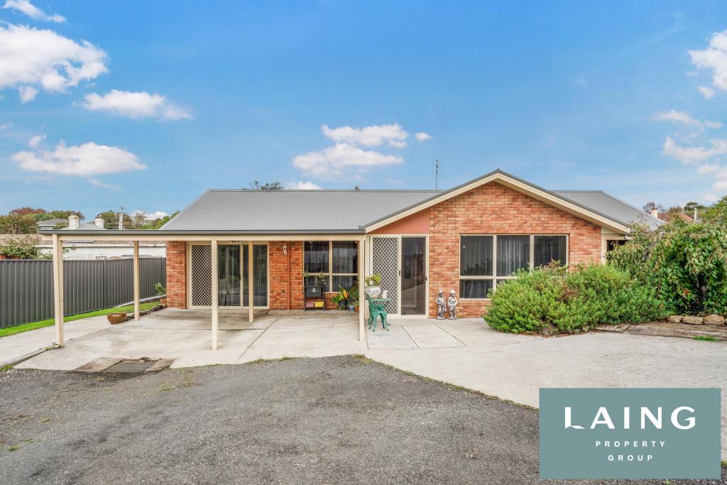2/5 Holyman St, Devonport, TAS 7310