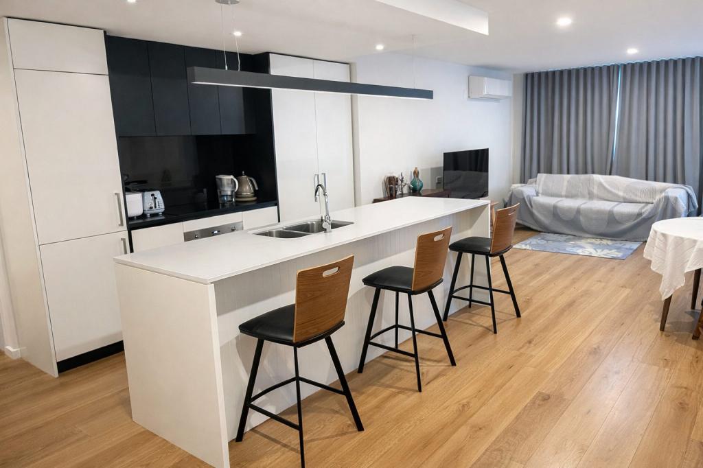 21 Challis St, Dickson, ACT 2602