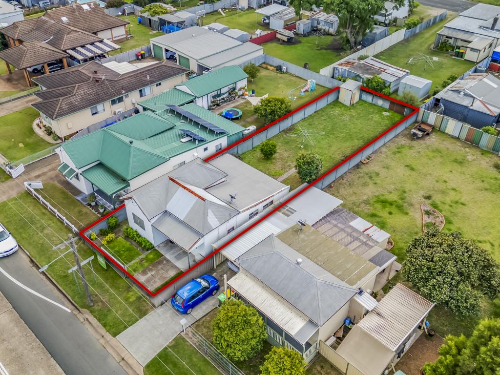 9 First St, Weston, NSW 2326