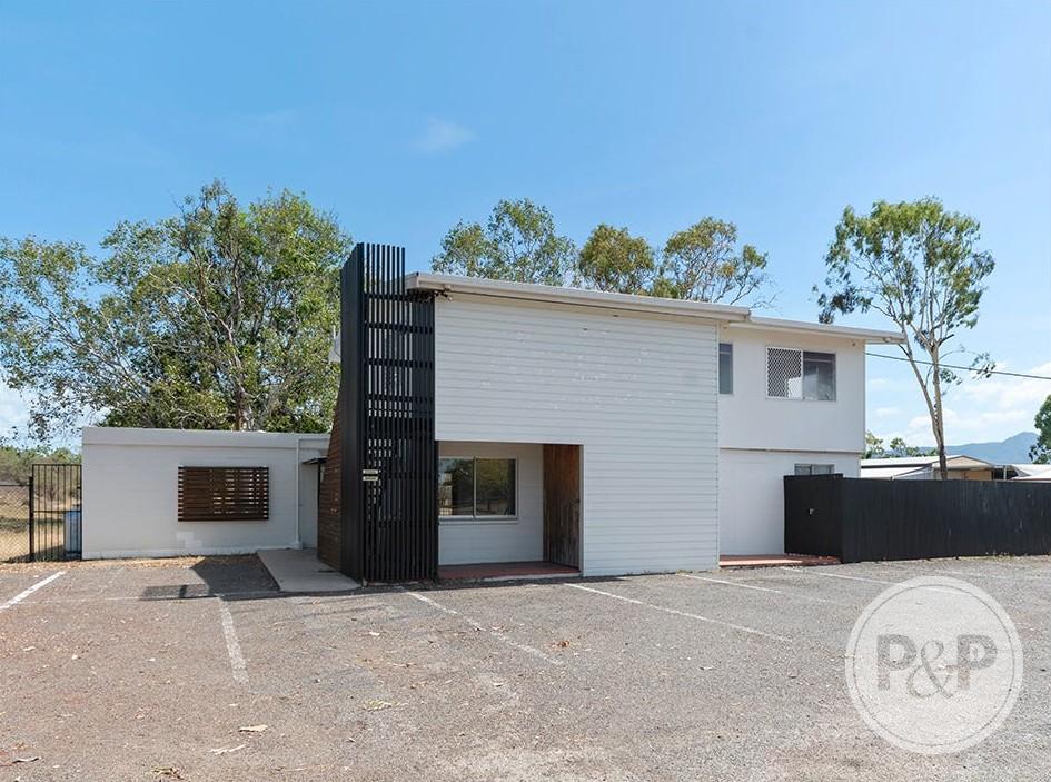 76-80 ALLAMBIE LANE, KELSO, QLD 4815