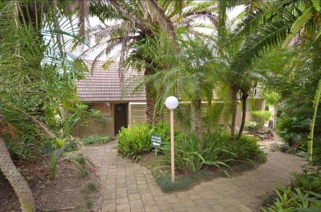 1049/2-28 YULGIBAR CL, KOORALBYN, QLD 4285