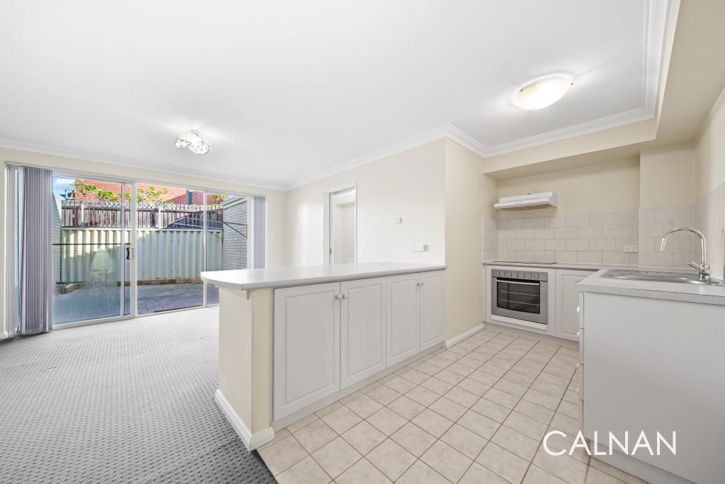 5/5 Primula Cl, Murdoch, WA 6150