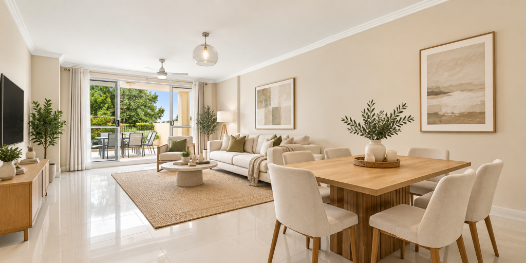14/24 Phillips St, Cabarita, NSW 2137