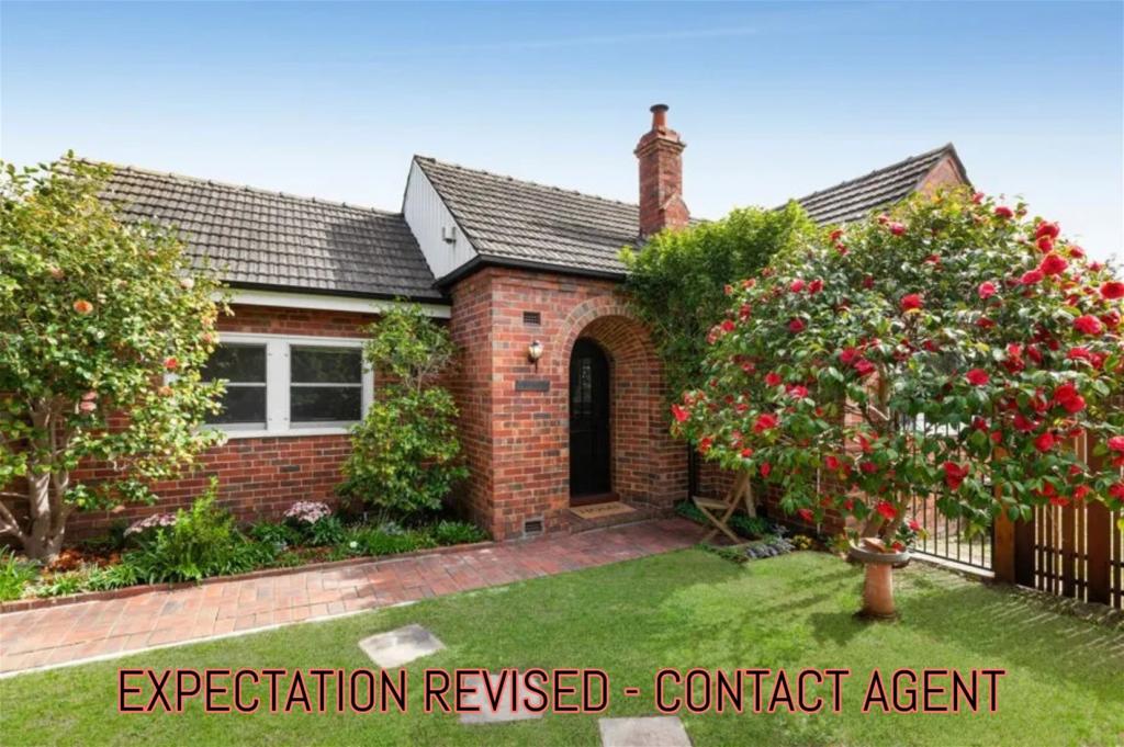 4 Lincoln Ct, Ivanhoe, VIC 3079