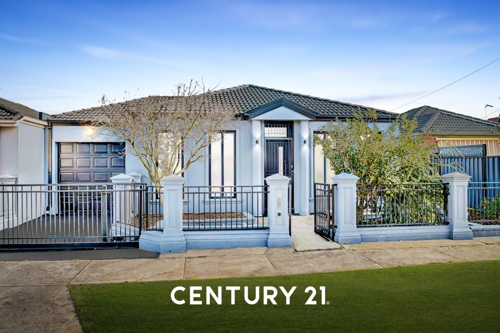 24 Helena St, Clayton South, VIC 3169