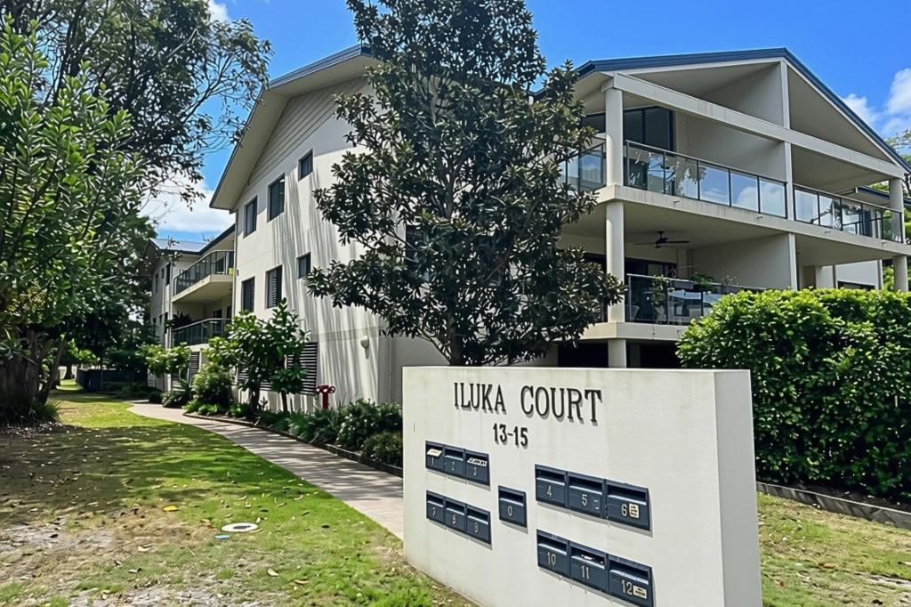 7/13 Jacob St, Tea Gardens, NSW 2324