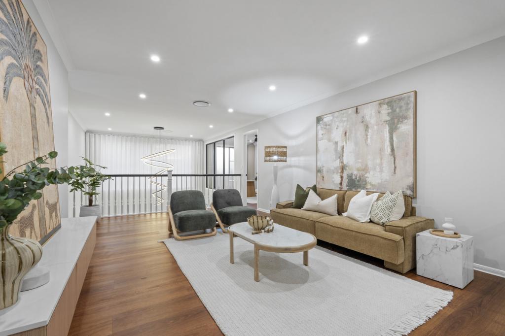 10 Renniks St, Sunnybank, QLD 4109