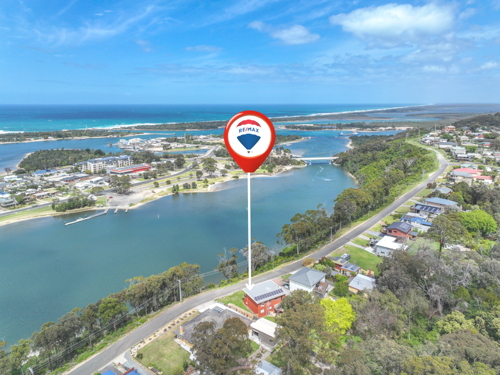 67 Seaview Pde, Kalimna, VIC 3909