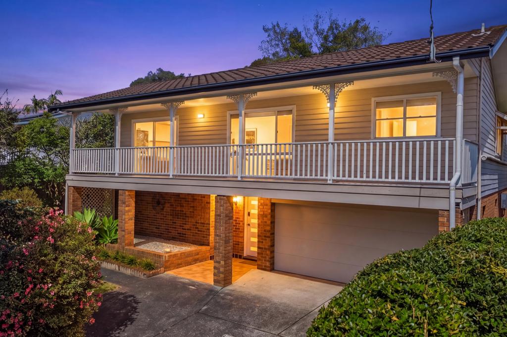 18 Wyong Rd, Berkeley Vale, NSW 2261