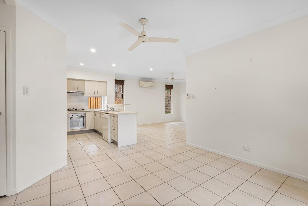 26 Parkland Dr, Pacific Paradise, QLD 4564