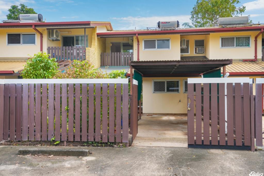 2/1 FRITH CT, MALAK, NT 0812