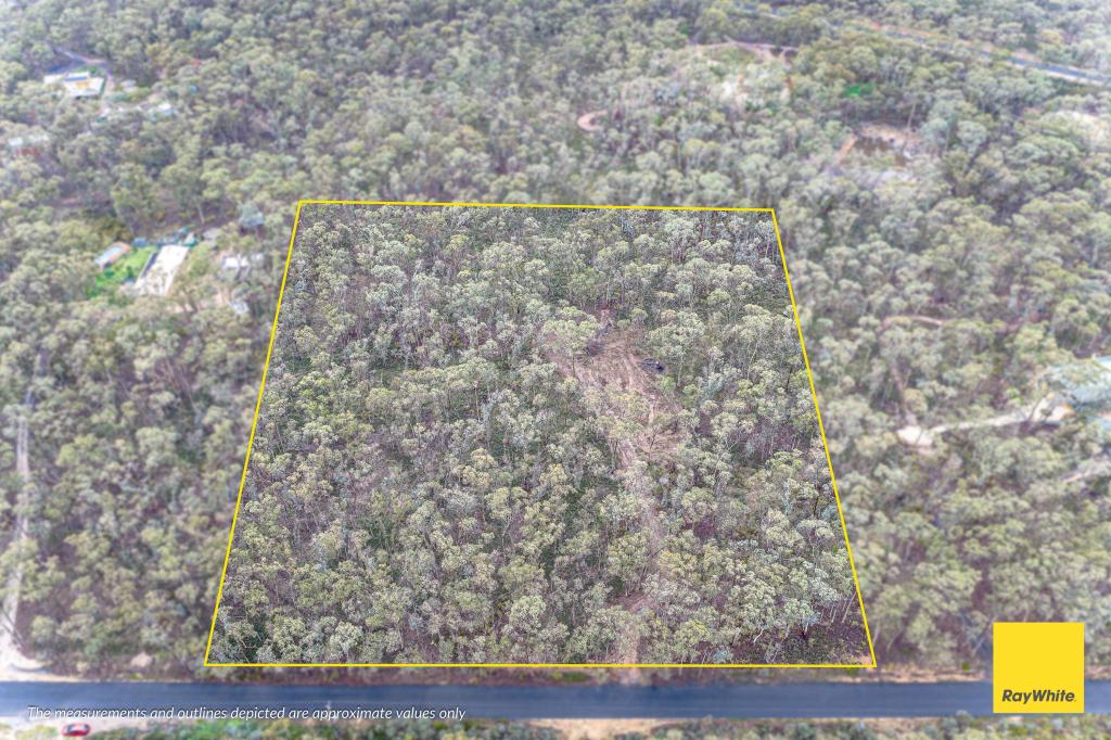 50 Melaleuca Ave, Junortoun, VIC 3551