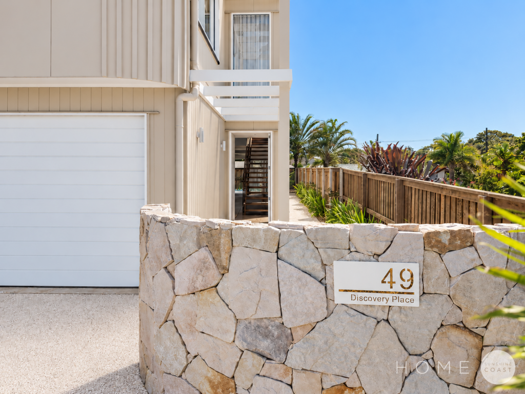 49 Discovery Pl, Maroochydore, QLD 4558