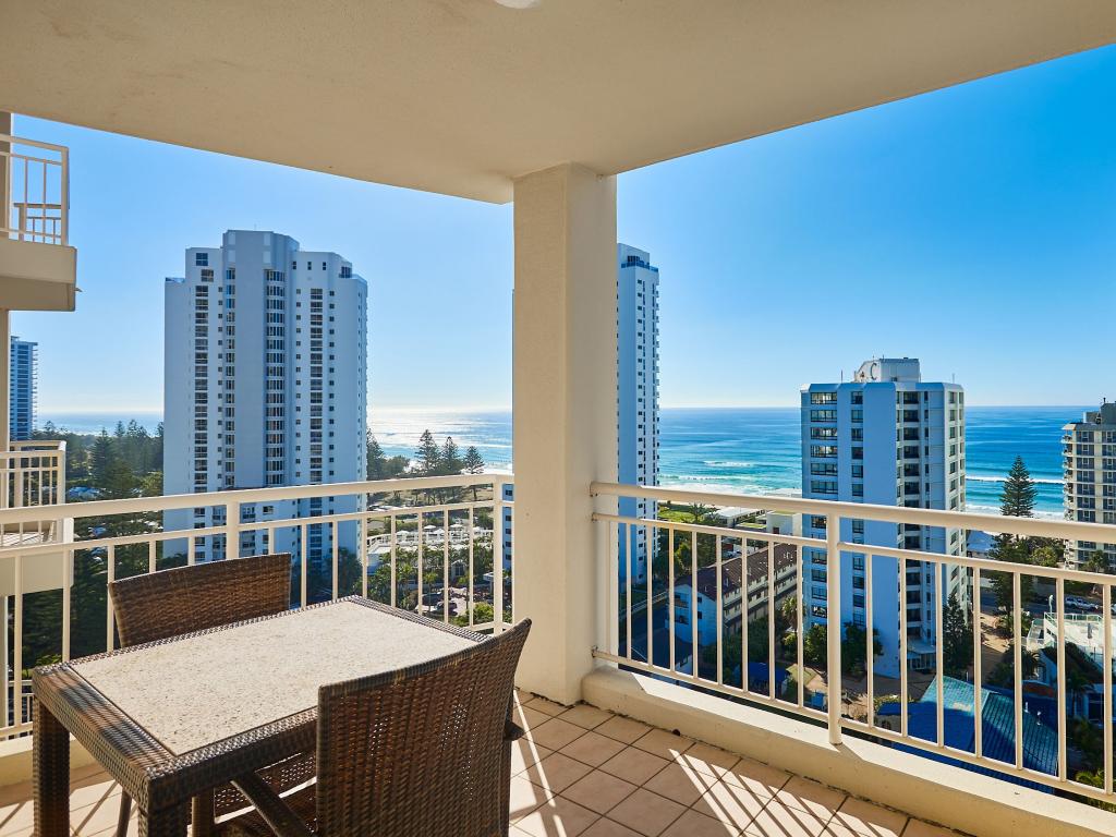 1403/46-52 Pacific St, Main Beach, QLD 4217