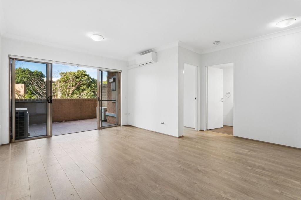 27/115-117 Constitution Rd, Dulwich Hill, NSW 2203