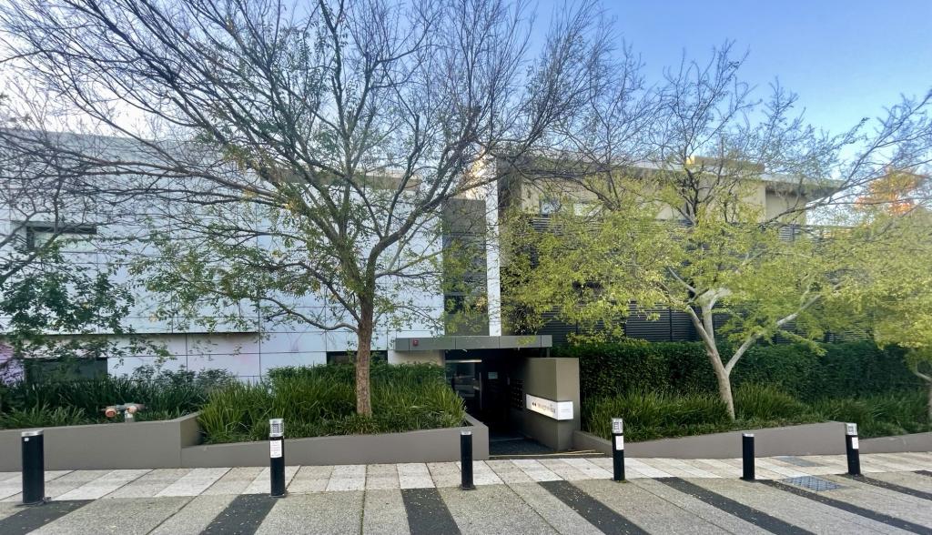 19/5 Warner St, Malvern, VIC 3144