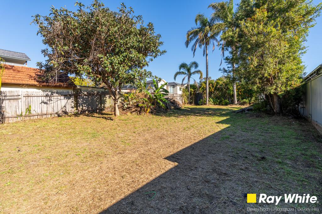 53 Smiths Ave, Hurstville, NSW 2220