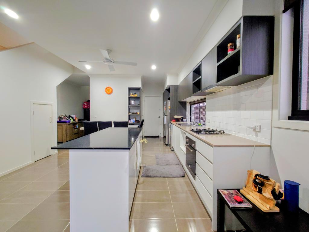 13 Ironwood Cres, Blacktown, NSW 2148