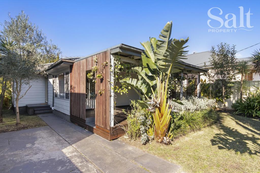 43 Narara Rd, Adamstown, NSW 2289