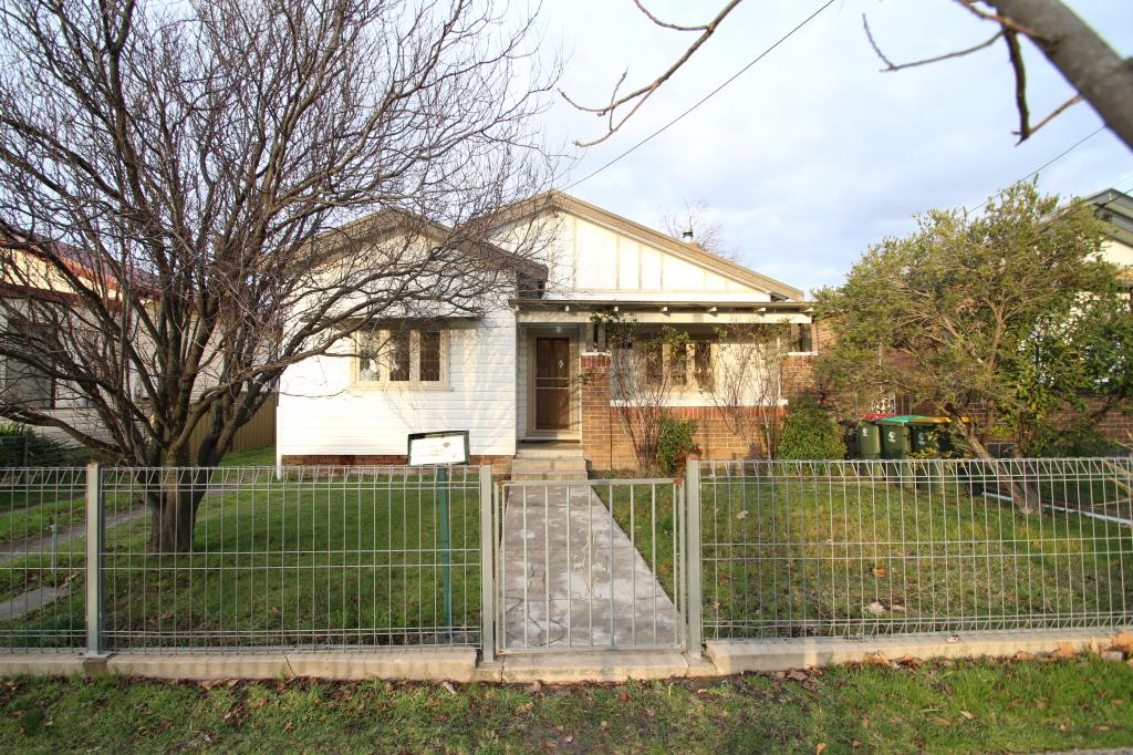 204 Mclachlan St, Orange, NSW 2800