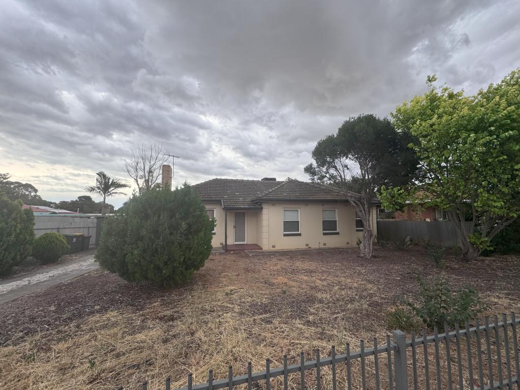 153 Midway Rd, Elizabeth Park, SA 5113