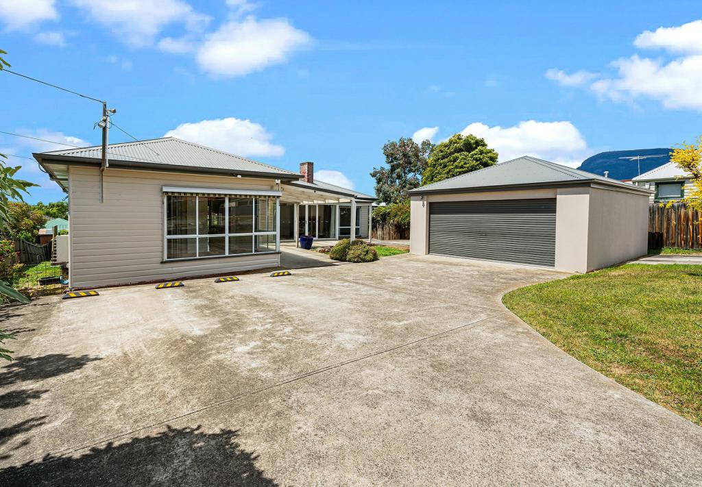 21 Riverway Rd, Montrose, TAS 7010