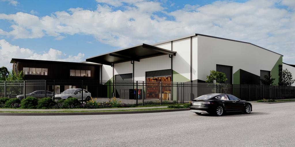 13 Wildlily Rd, Caboolture, QLD 4510