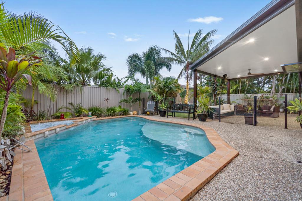 54 Poinsettia Ave, Runaway Bay, QLD 4216