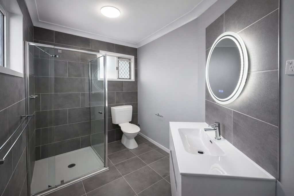 3 Jewel Ct, Rasmussen, QLD 4815