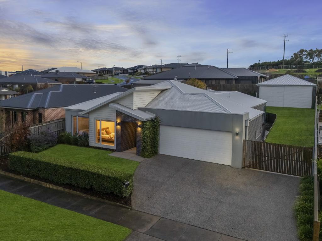 63 Sommerville Bvd, Warrnambool, VIC 3280