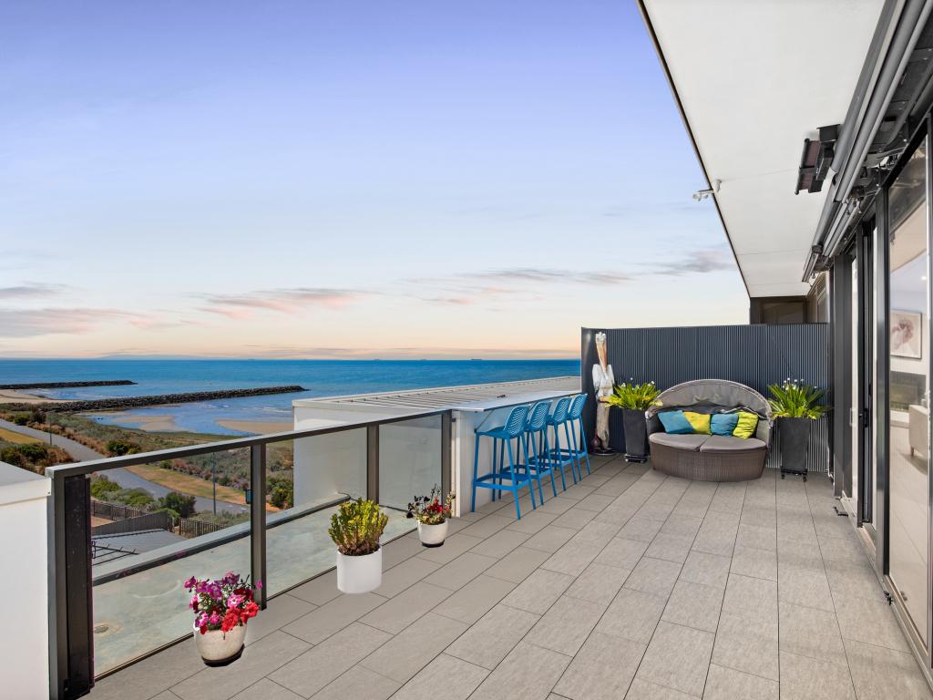 403/33 QUAY BVD, WERRIBEE SOUTH, VIC 3030