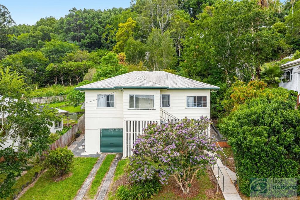 6 Eric Pl, Lismore Heights, NSW 2480