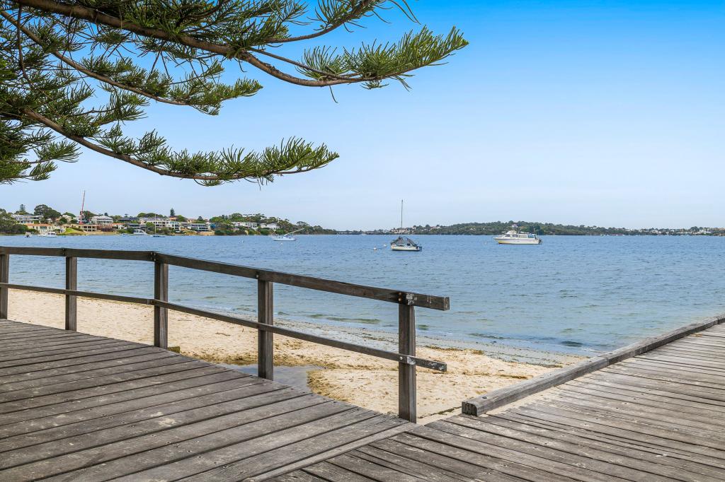 2a/25 Victoria Ave, Claremont, WA 6010