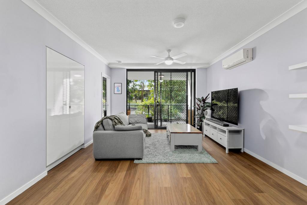 201/59 LATHAM ST, CHERMSIDE, QLD 4032