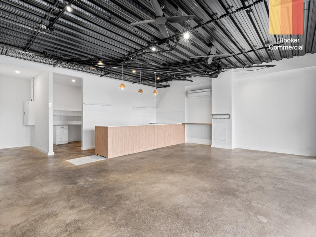 2/1 Serafino Dr, Noarlunga Downs, SA 5168