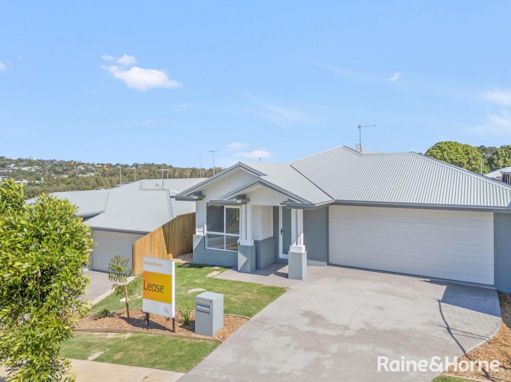 7 Seaward St, Lennox Head, NSW 2478