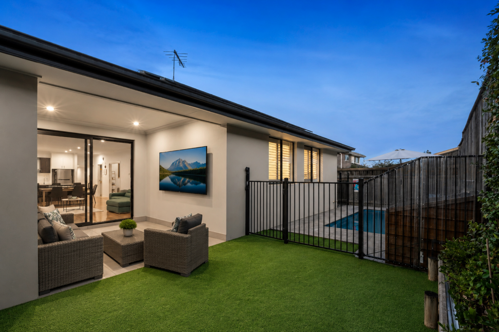 6 Maracana St, North Kellyville, NSW 2155