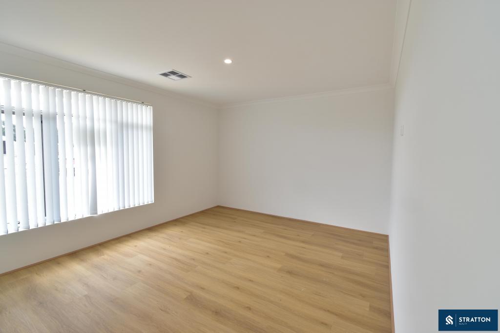 9 Floribunda Bvd, Piara Waters, WA 6112