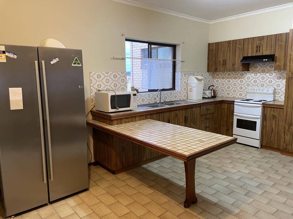 3/110 Benerembah St, Griffith, NSW 2680