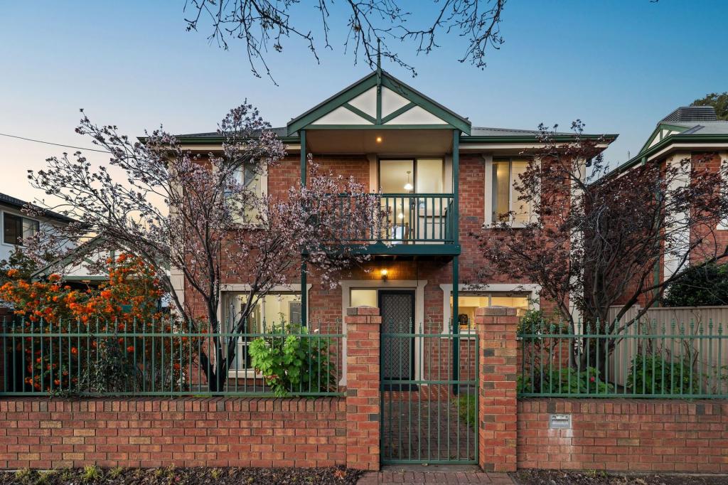 1/114 -116 Torrens Rd, Renown Park, SA 5008