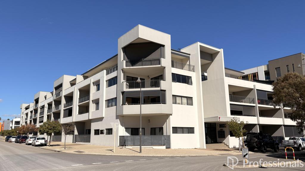 3/9 Linkage Ave, Cockburn Central, WA 6164